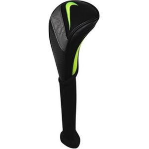 Nike Headcover
